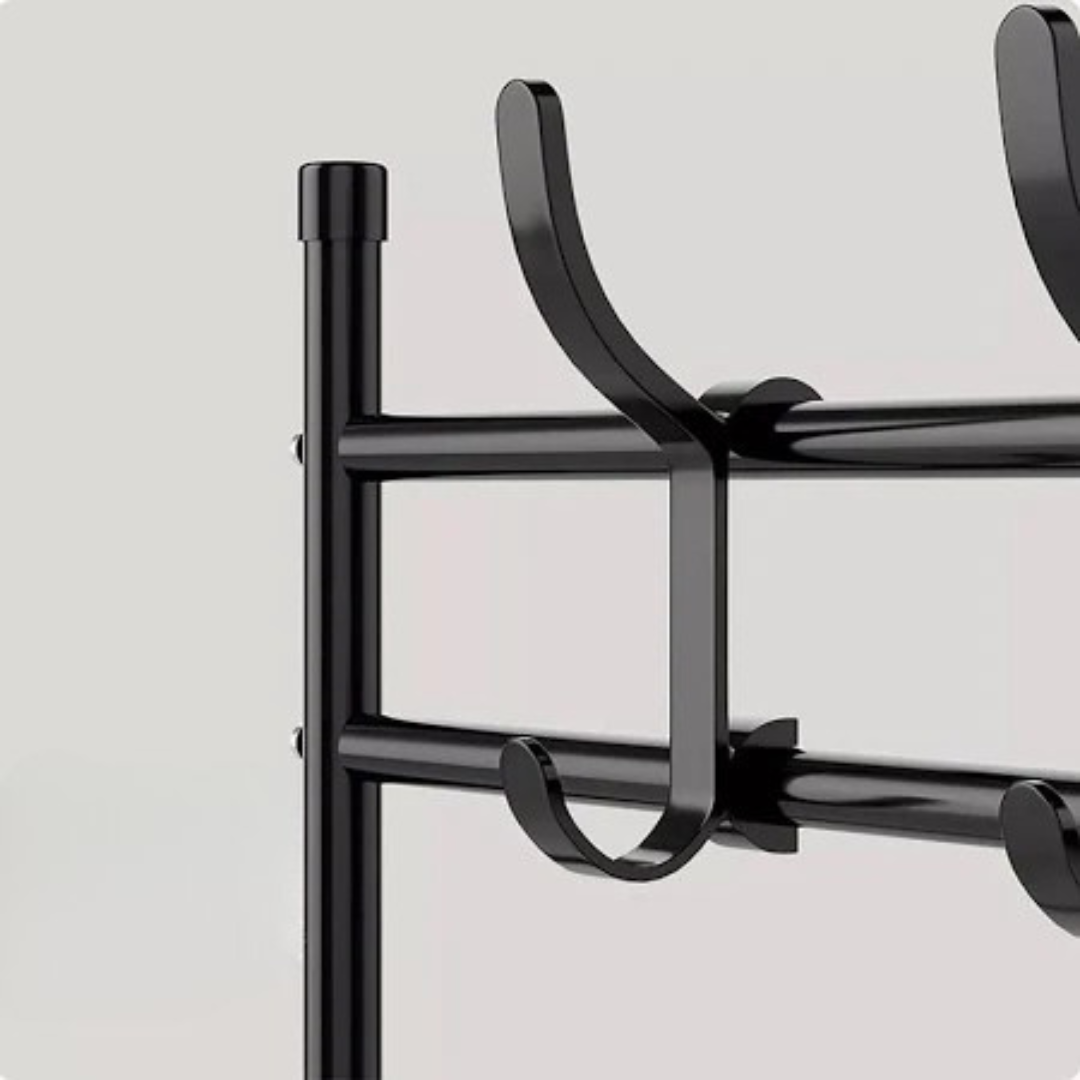Organizador 3 en 1 - Orden Instantáneo Para Cualquier Ambiente