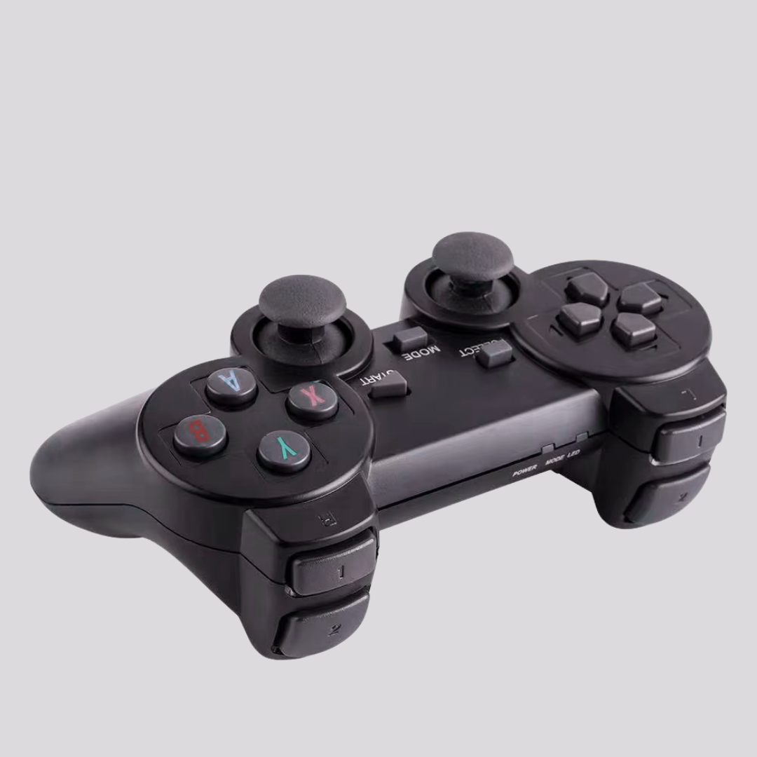 Consola Retro GameStick