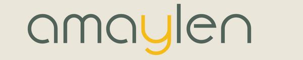 amaylen