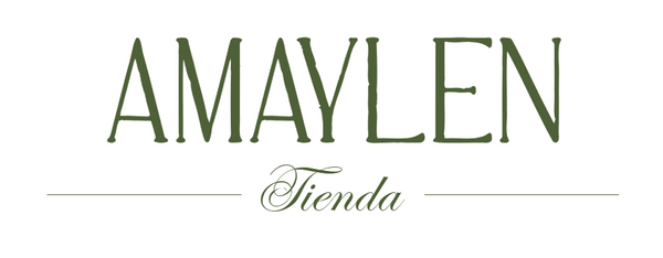 amaylen