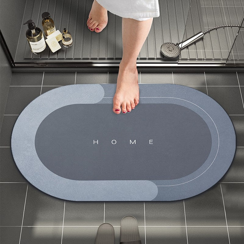 Alfombra Anticaídas ProtecPlus™ - Más seguridad para quienes más te importan