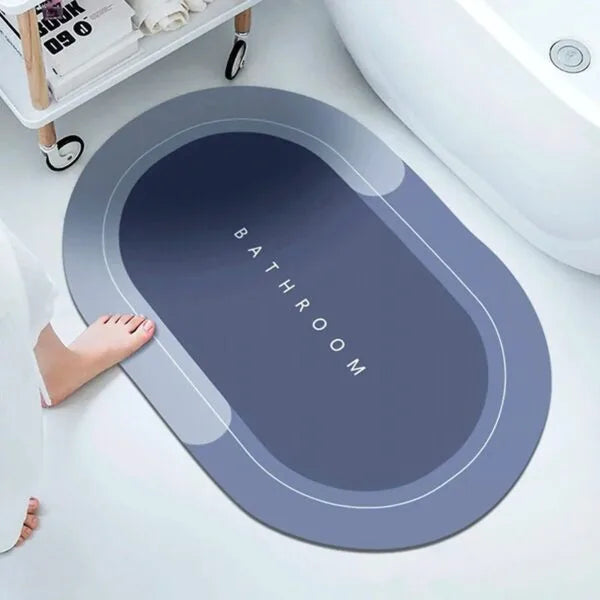 Alfombra Anticaídas ProtecPlus™ - Más seguridad para quienes más te importan