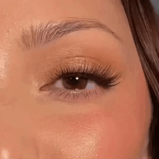 Lápiz Rellenador de Cejas - Recupera tus cejas con un efecto real