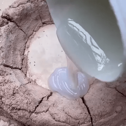 Sellador Impermeable MultiSuperficie - Resiste Agua, Lluvia y Humedad